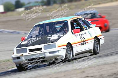 media/Sep-28-2025-24 Hours of Lemons (Sun) [[5dfe0e5f6e]]/12pm (Outside Grapevine)/